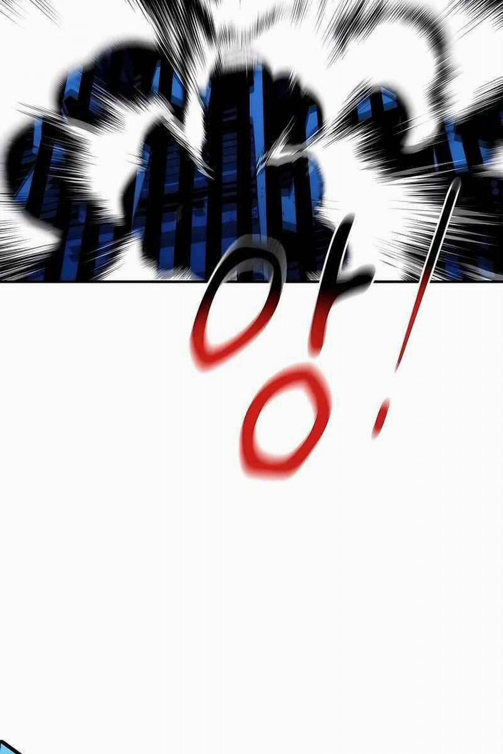 Đi Săn Tự Động Bằng Phân Thân 37 trang 102