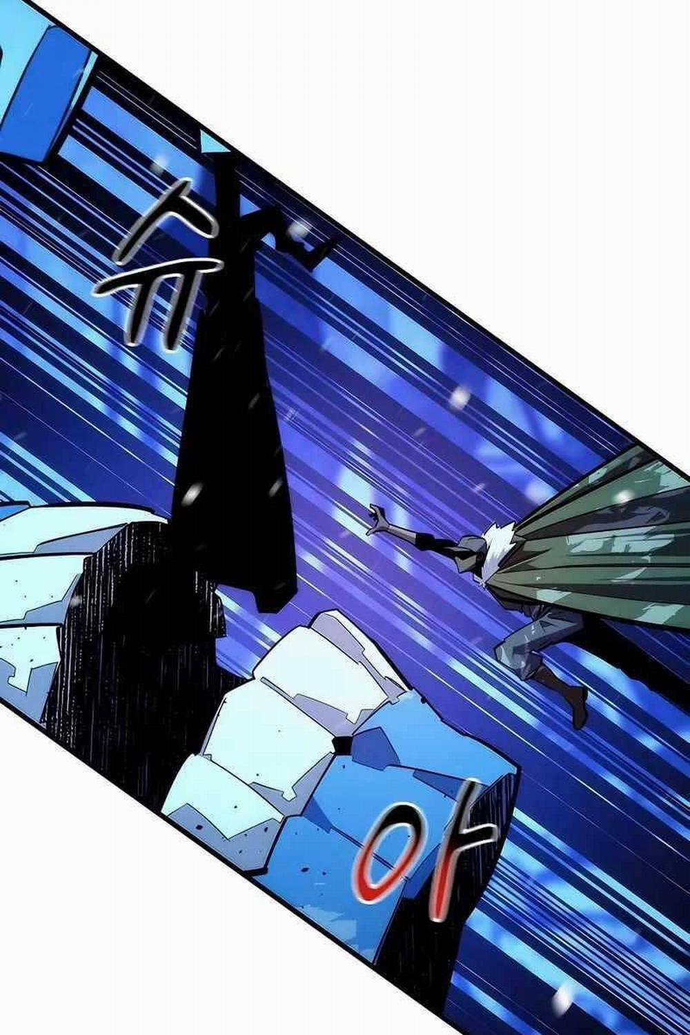 Đi Săn Tự Động Bằng Phân Thân 37 trang 103