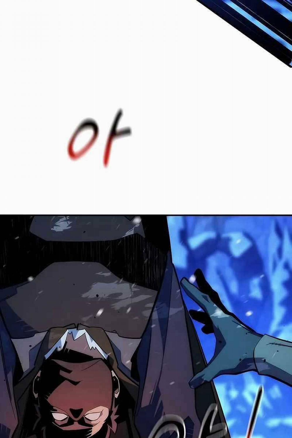 Đi Săn Tự Động Bằng Phân Thân 37 trang 104