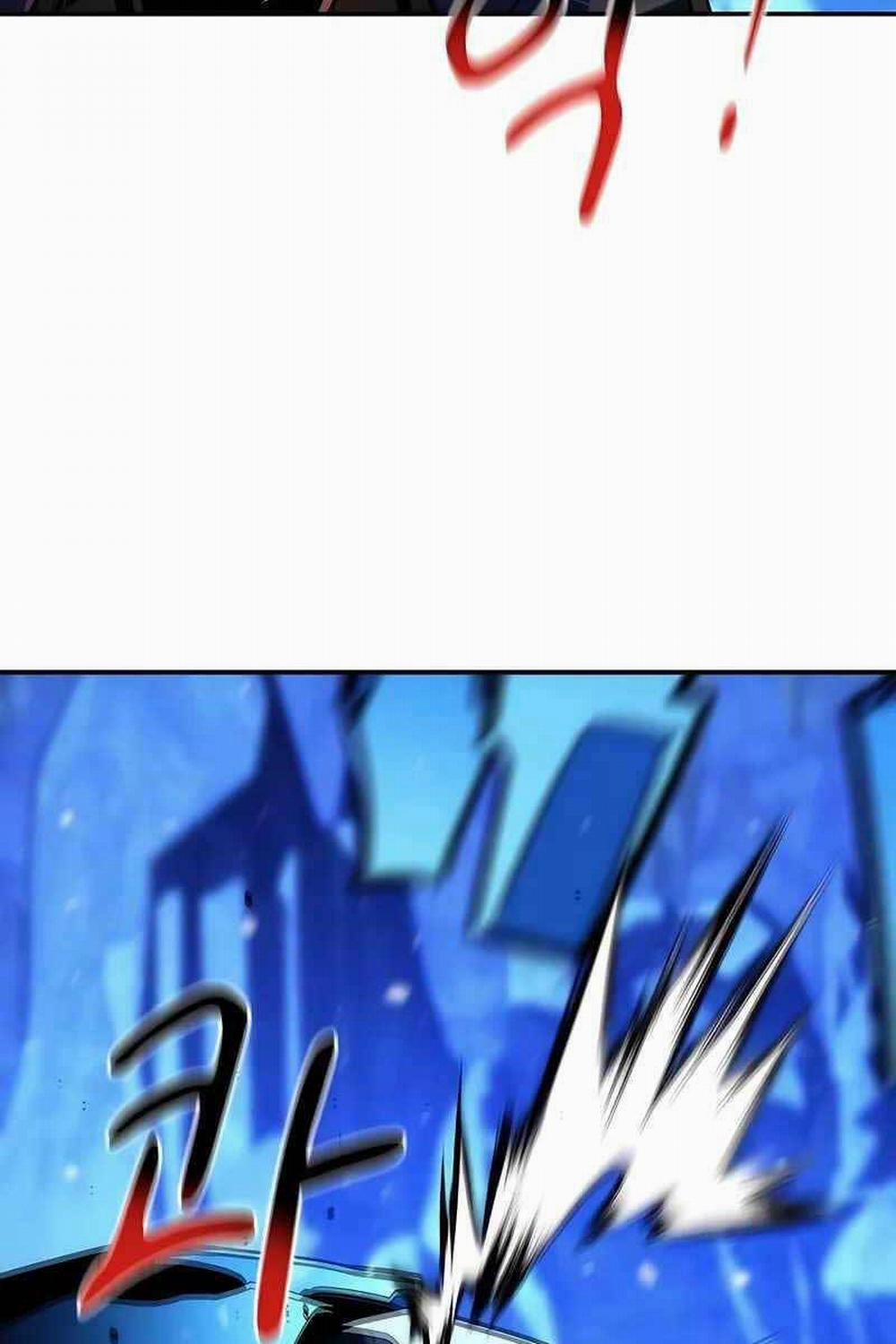 Đi Săn Tự Động Bằng Phân Thân 37 trang 105