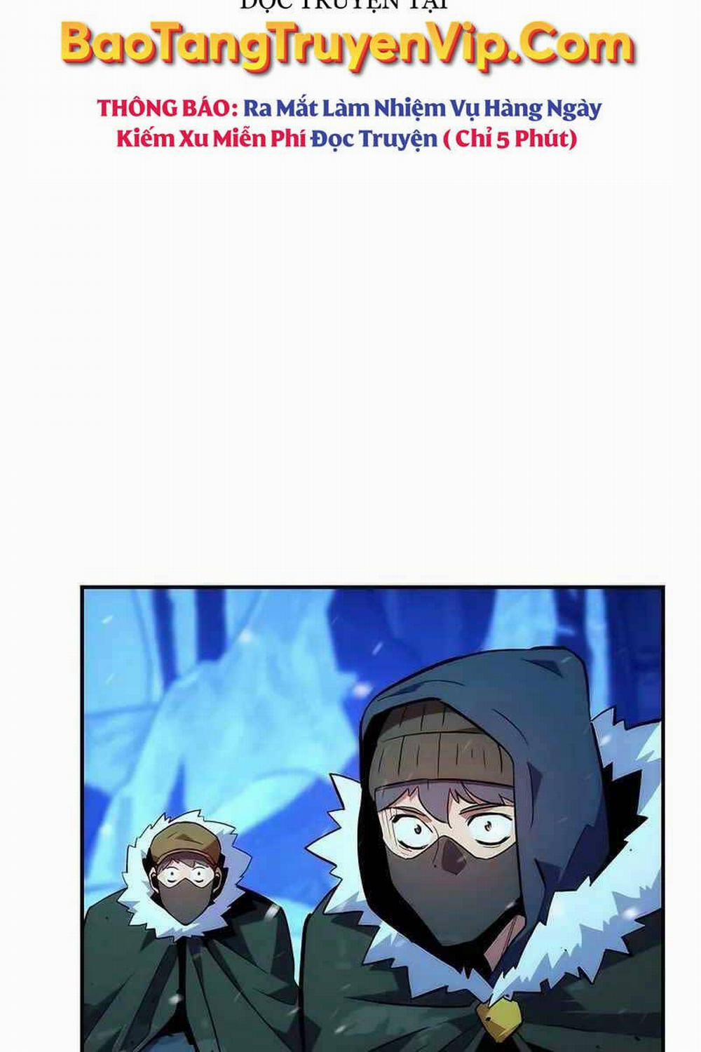 Đi Săn Tự Động Bằng Phân Thân 37 trang 107