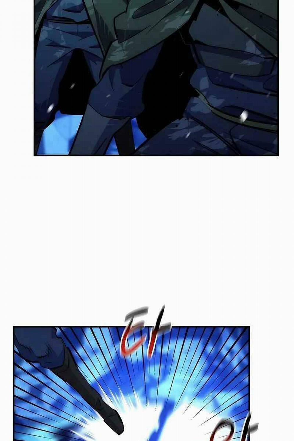 Đi Săn Tự Động Bằng Phân Thân 37 trang 108