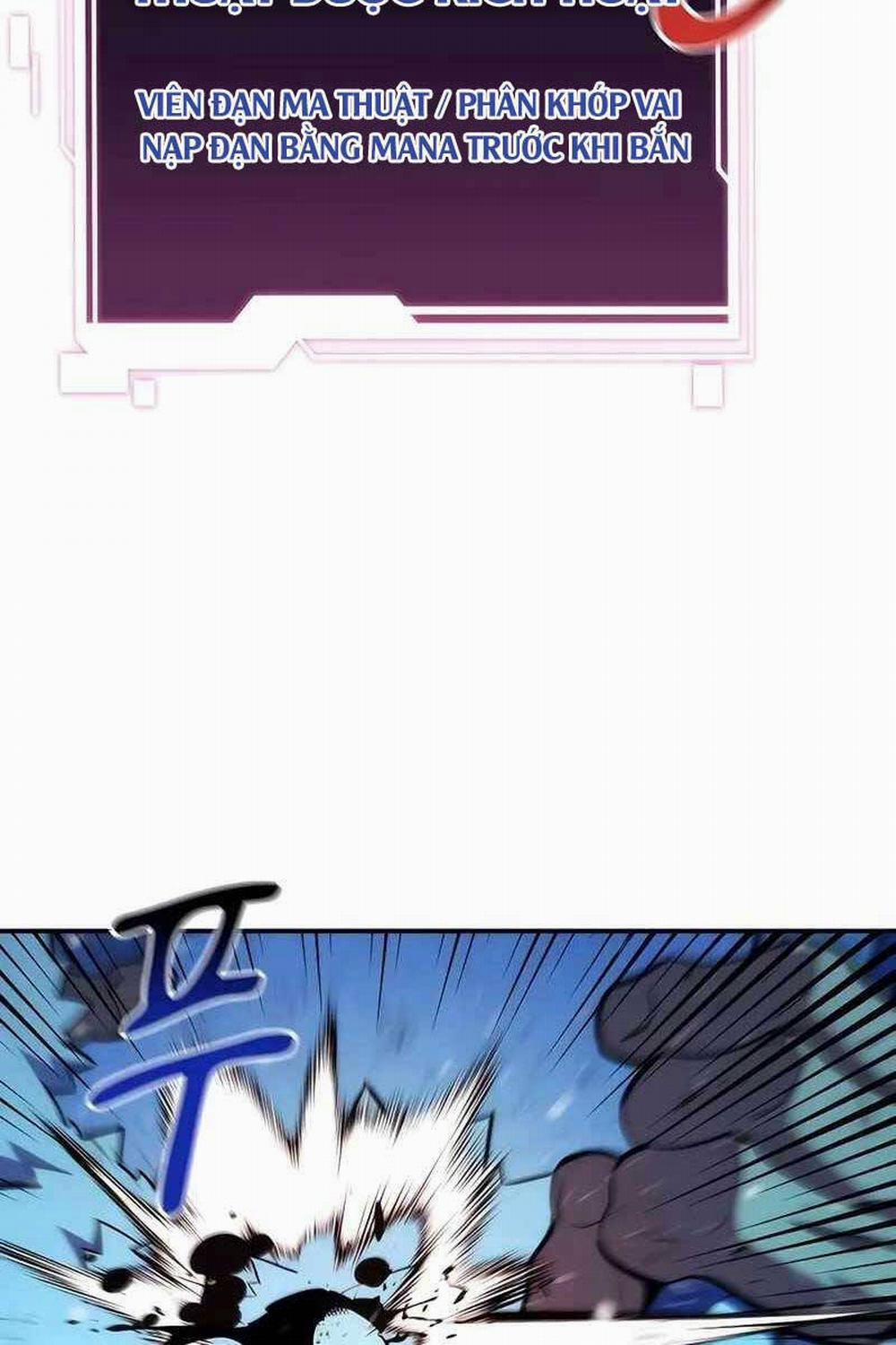 Đi Săn Tự Động Bằng Phân Thân 37 trang 11