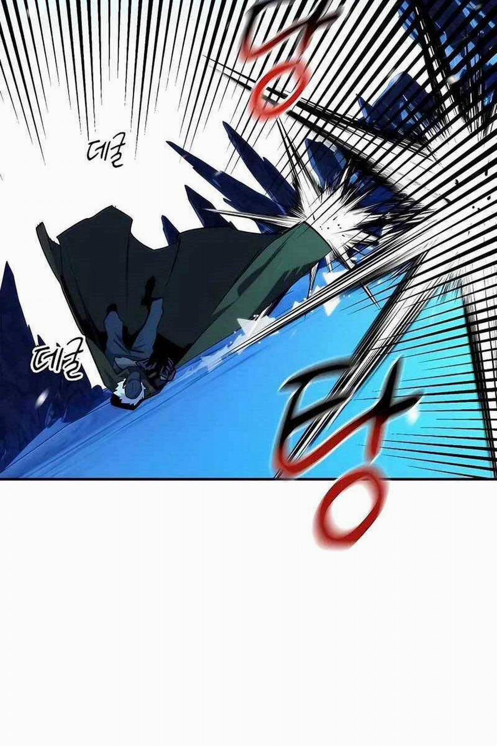 Đi Săn Tự Động Bằng Phân Thân 37 trang 110