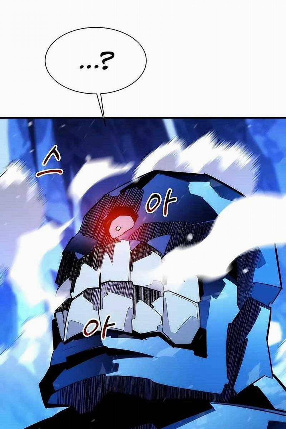 Đi Săn Tự Động Bằng Phân Thân 37 trang 111