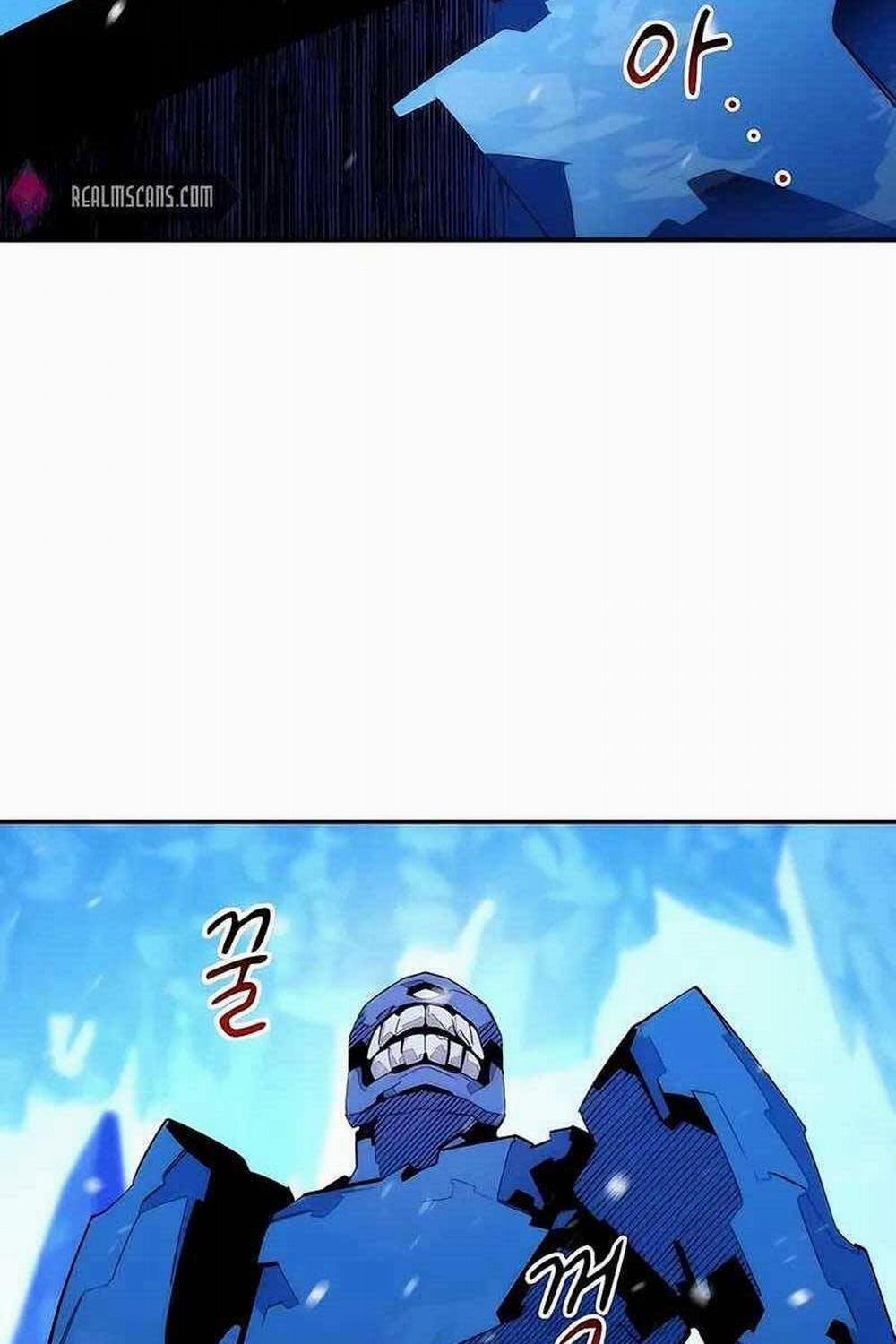 Đi Săn Tự Động Bằng Phân Thân 37 trang 112