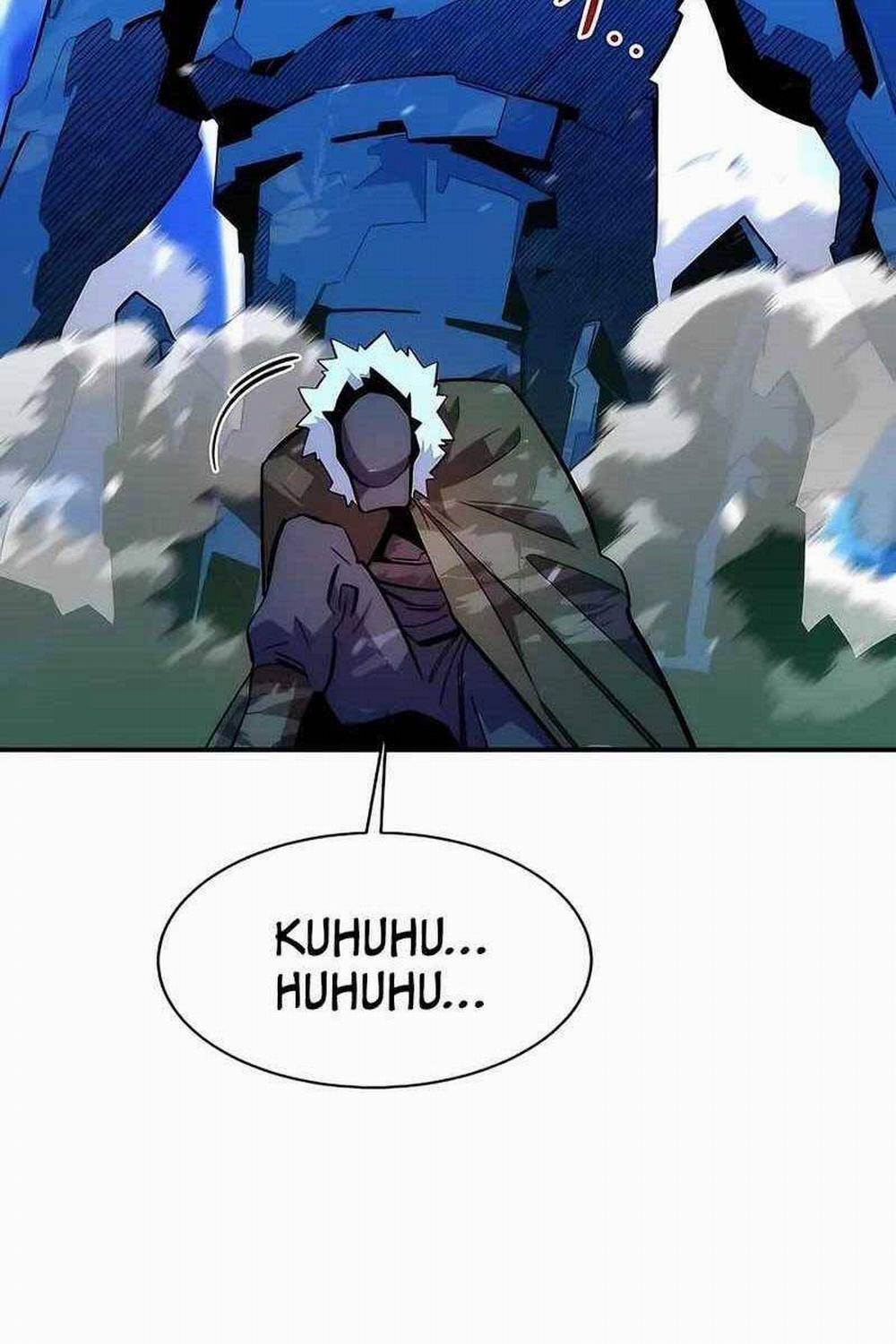 Đi Săn Tự Động Bằng Phân Thân 37 trang 113