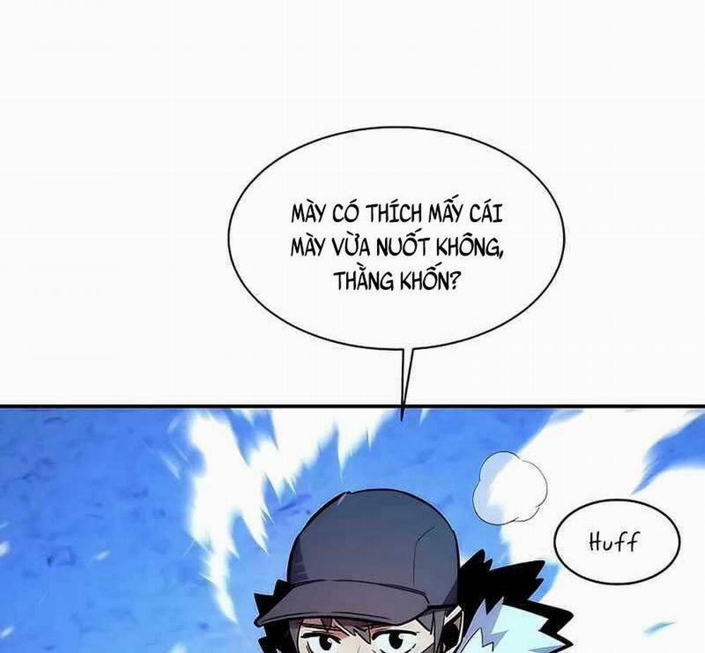 Đi Săn Tự Động Bằng Phân Thân 37 trang 114