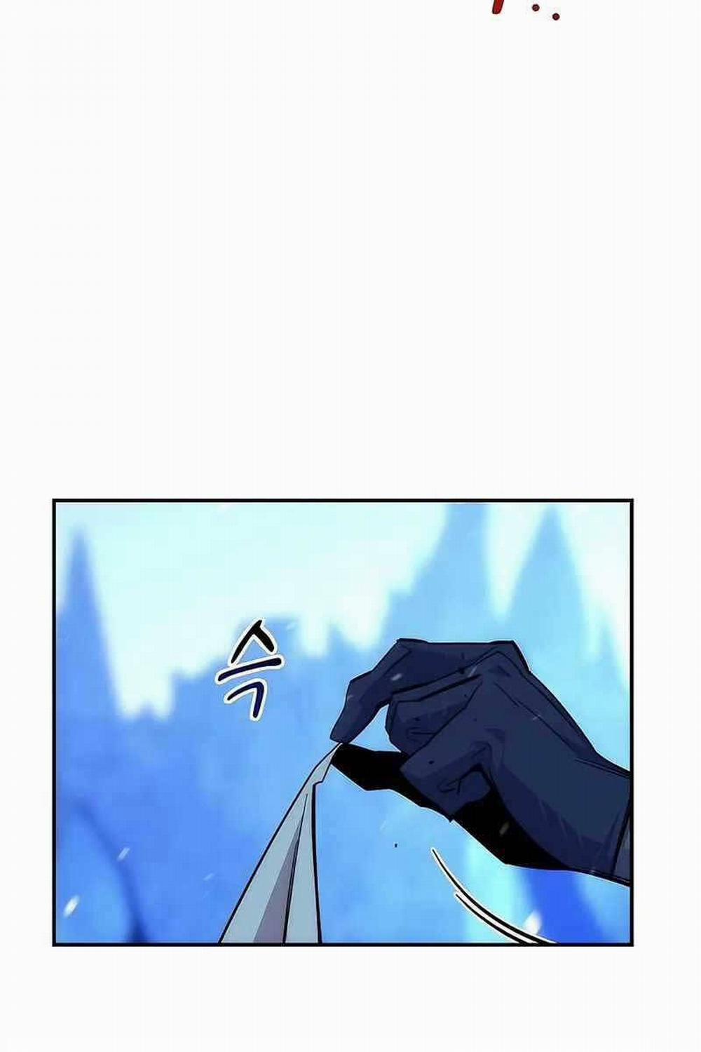 Đi Săn Tự Động Bằng Phân Thân 37 trang 116