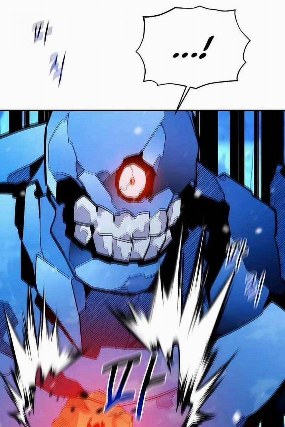 Đi Săn Tự Động Bằng Phân Thân 37 trang 119