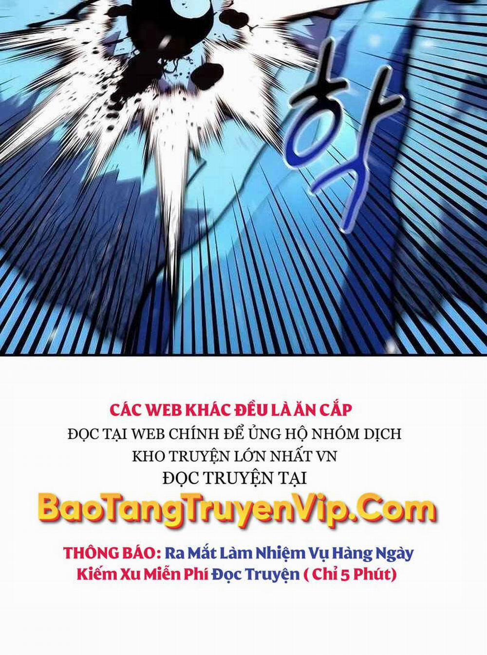 Đi Săn Tự Động Bằng Phân Thân 37 trang 12