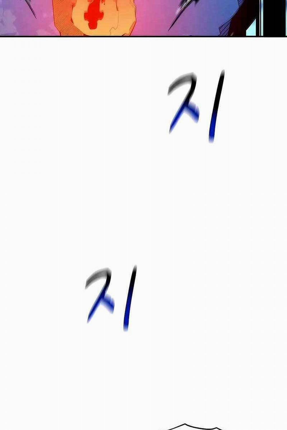 Đi Săn Tự Động Bằng Phân Thân 37 trang 120