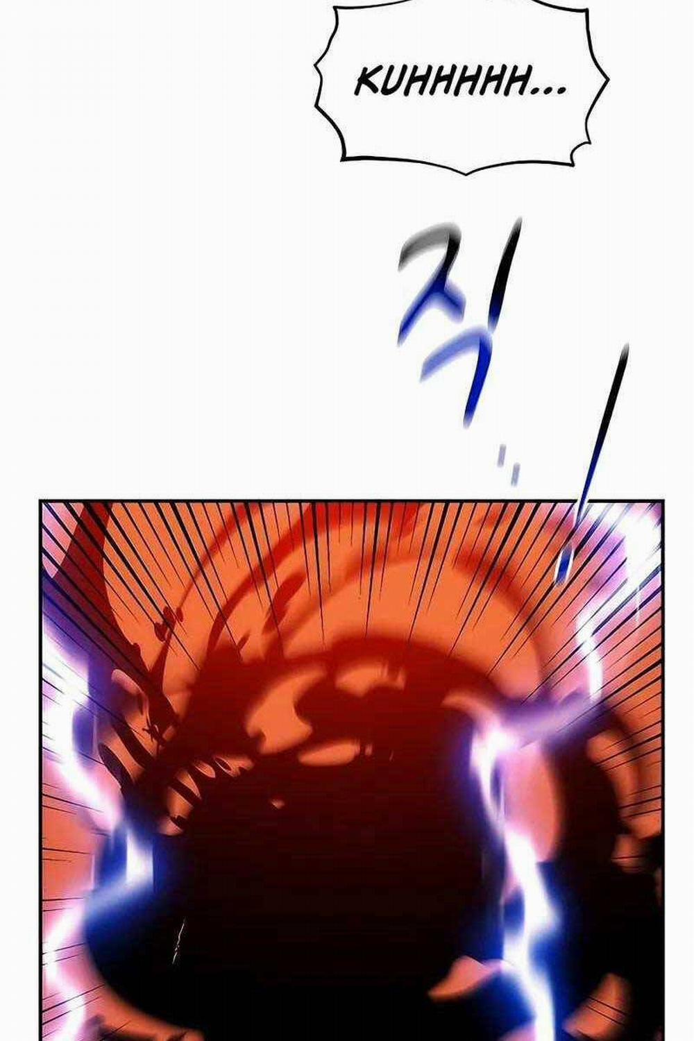 Đi Săn Tự Động Bằng Phân Thân 37 trang 121