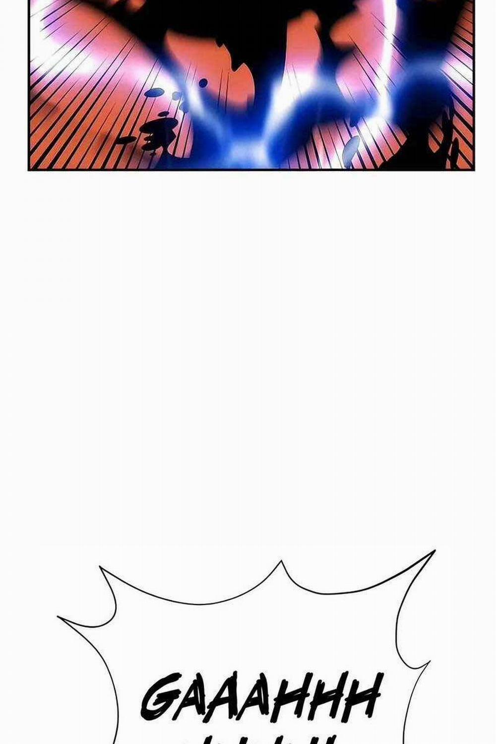 Đi Săn Tự Động Bằng Phân Thân 37 trang 122