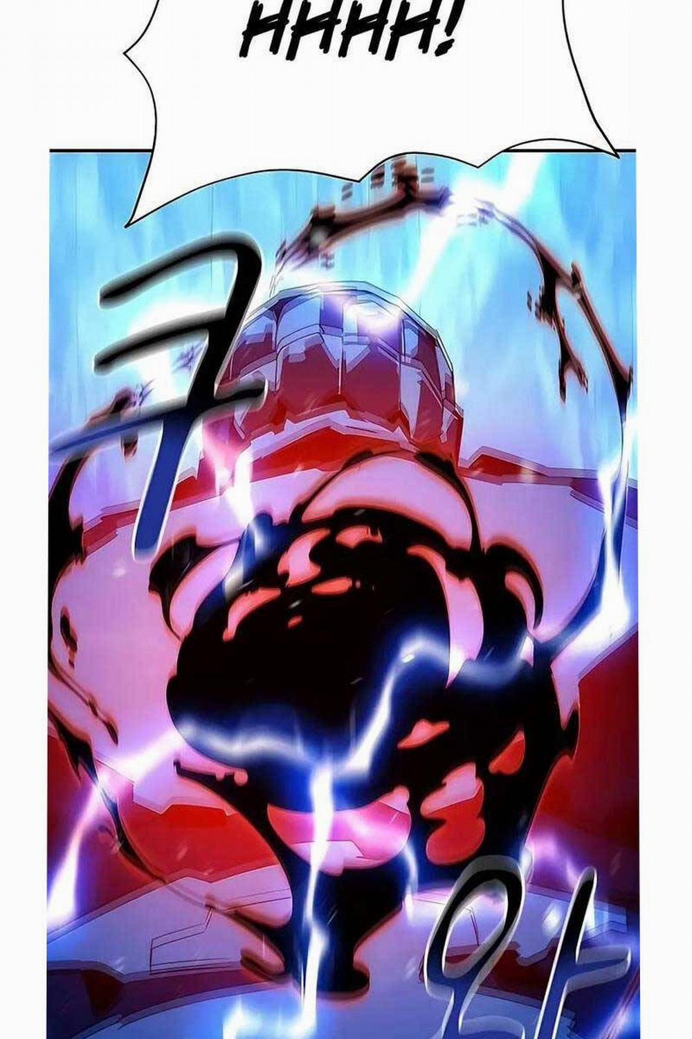 Đi Săn Tự Động Bằng Phân Thân 37 trang 123