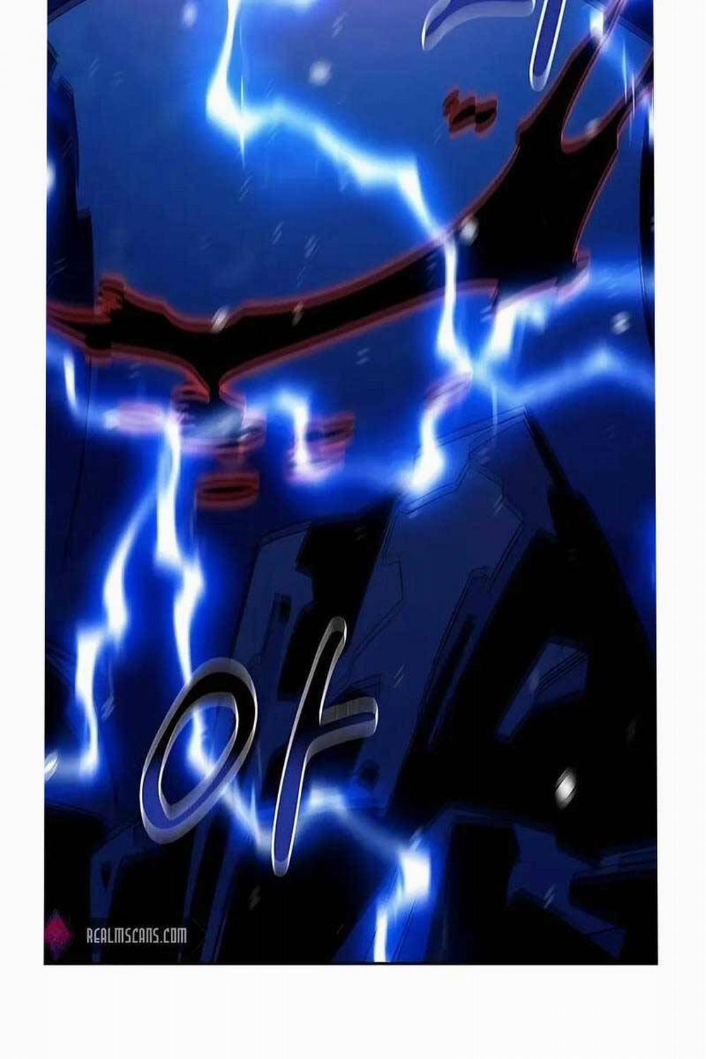 Đi Săn Tự Động Bằng Phân Thân 37 trang 124