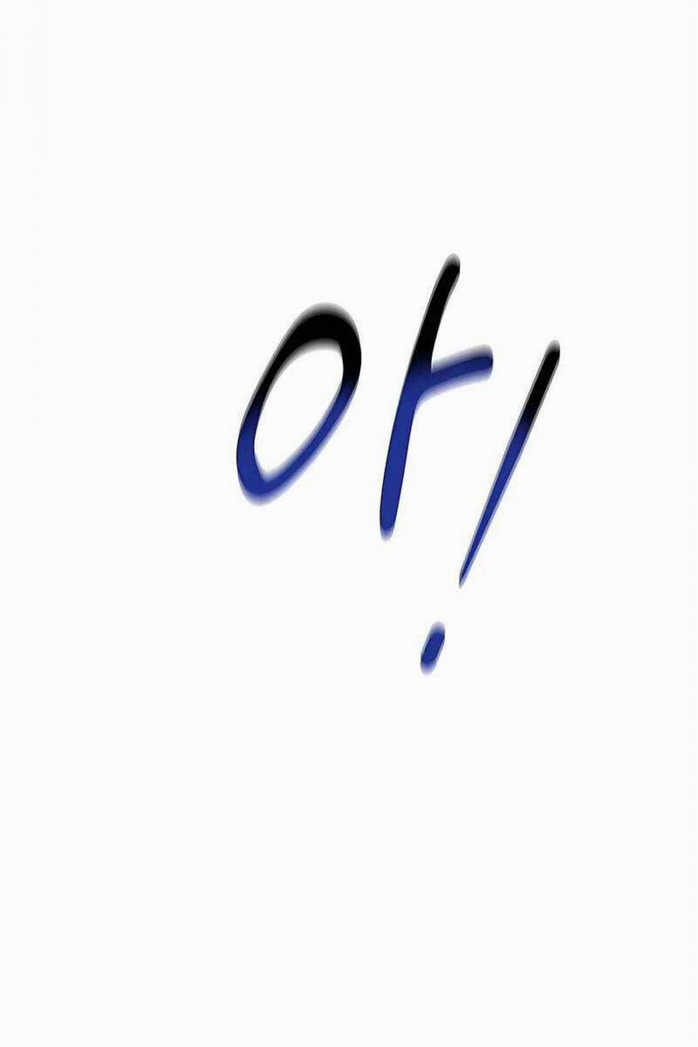 Đi Săn Tự Động Bằng Phân Thân 37 trang 125