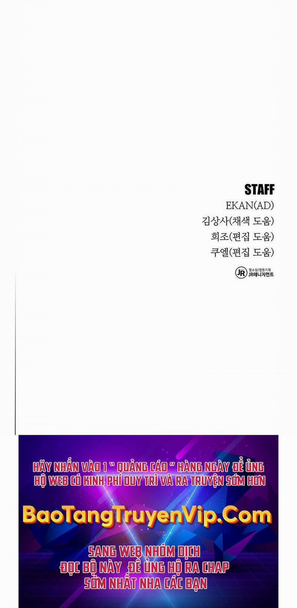 Đi Săn Tự Động Bằng Phân Thân 37 trang 126