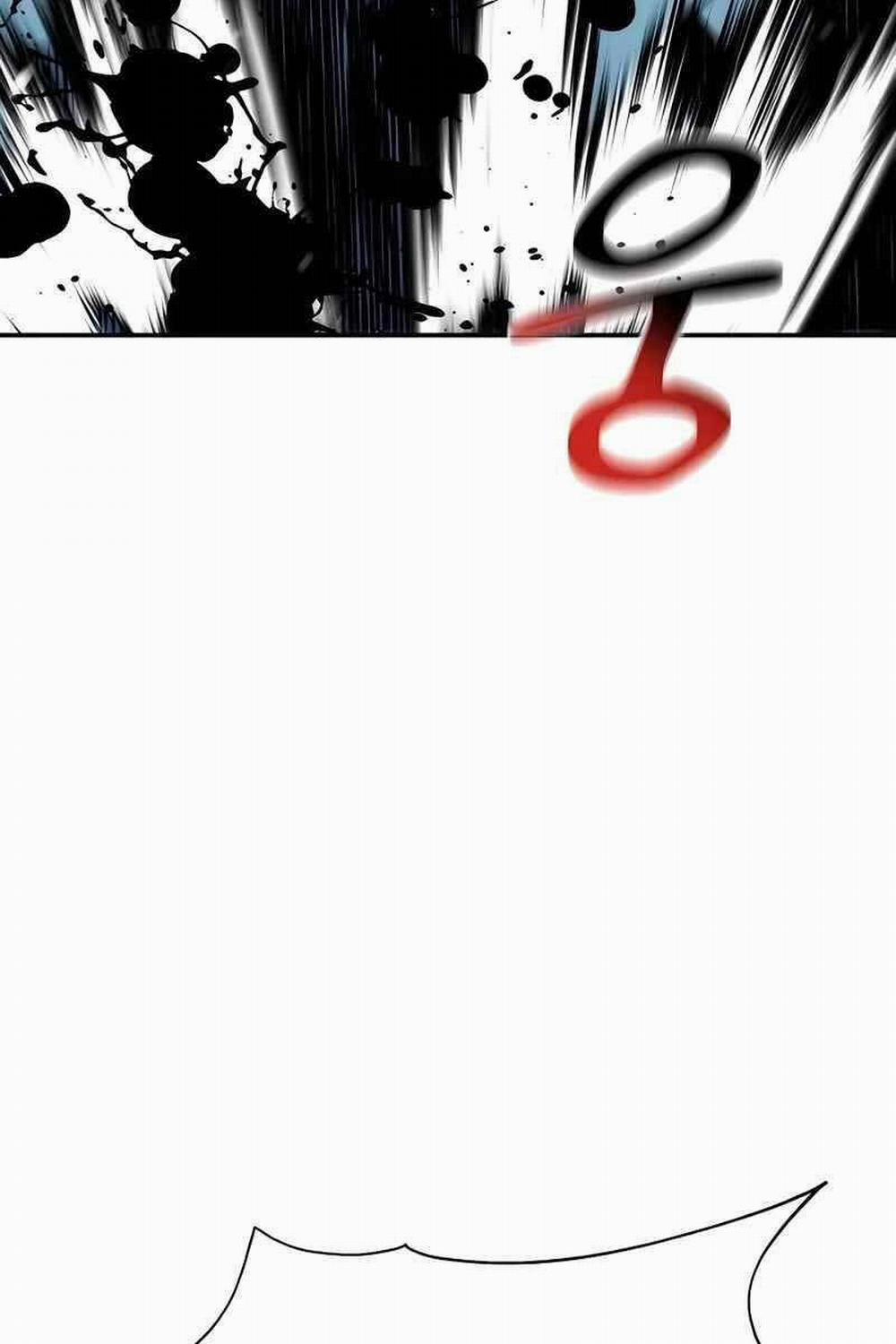 Đi Săn Tự Động Bằng Phân Thân 37 trang 14