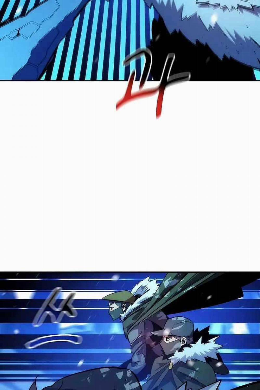 Đi Săn Tự Động Bằng Phân Thân 37 trang 16