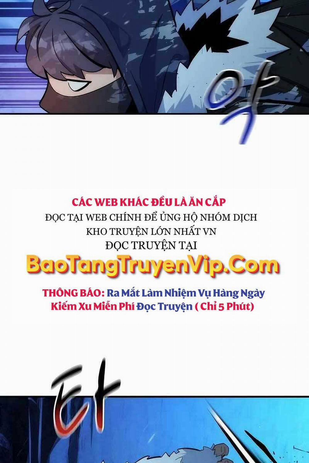 Đi Săn Tự Động Bằng Phân Thân 37 trang 17