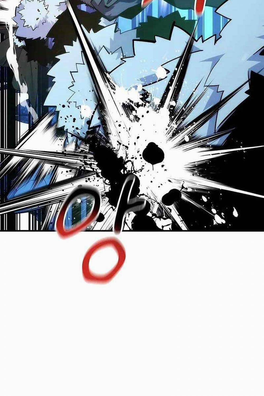 Đi Săn Tự Động Bằng Phân Thân 37 trang 19