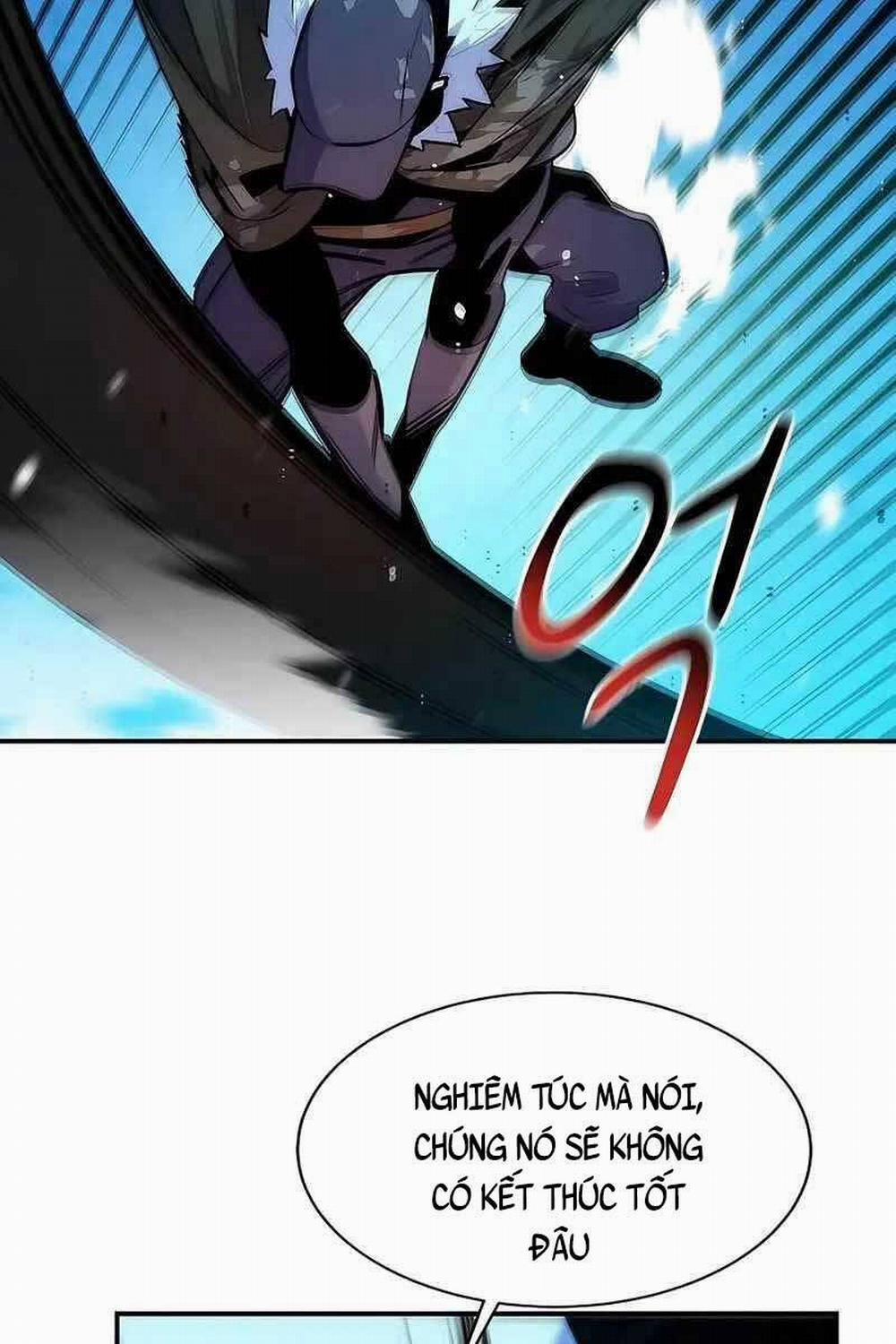 Đi Săn Tự Động Bằng Phân Thân 37 trang 2