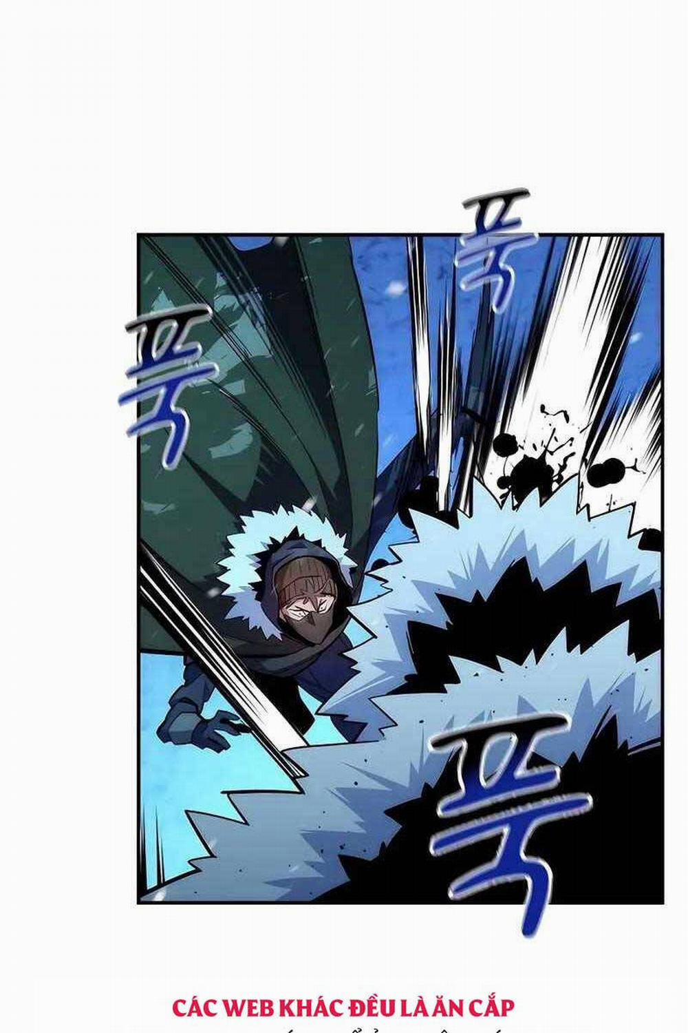 Đi Săn Tự Động Bằng Phân Thân 37 trang 20