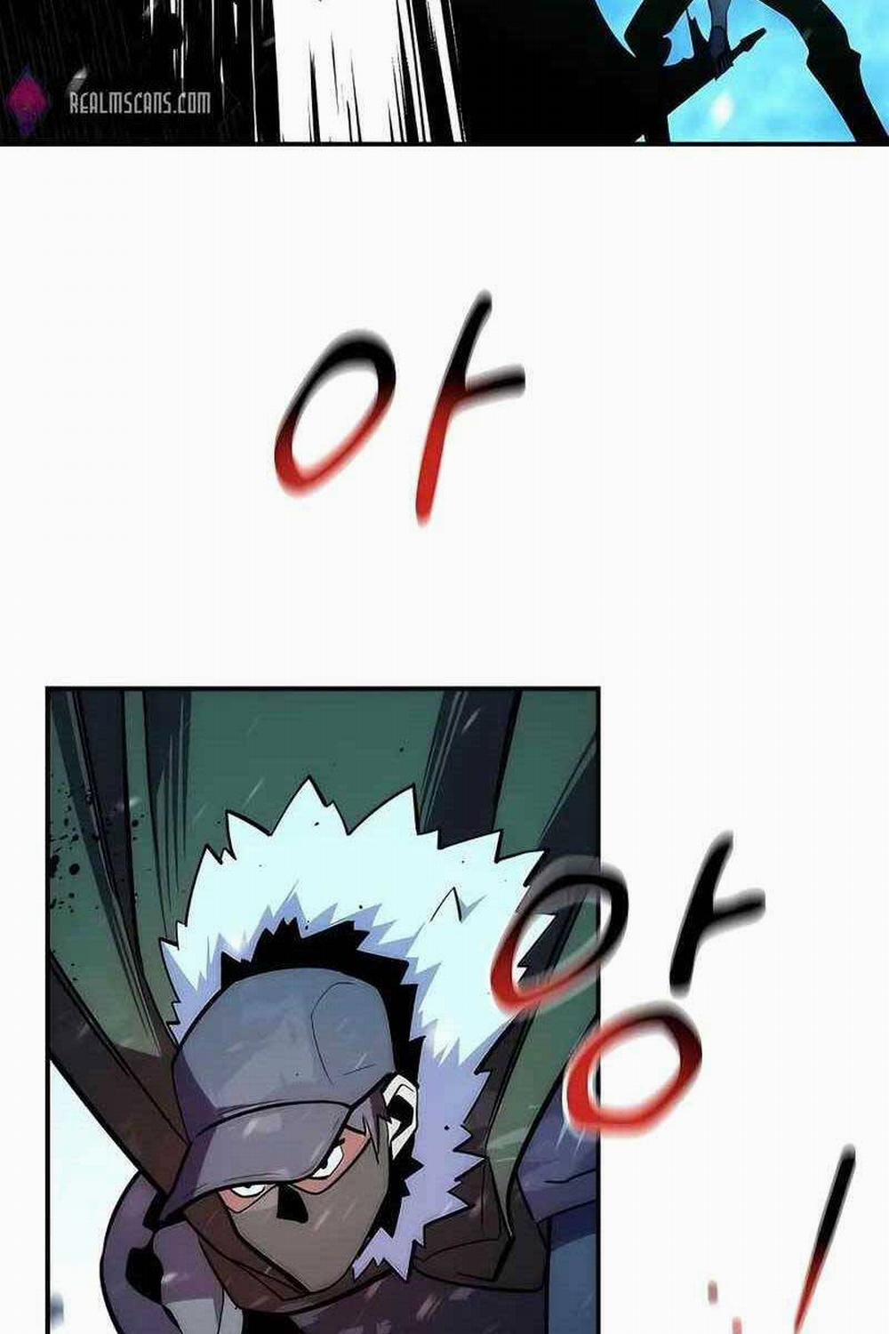 Đi Săn Tự Động Bằng Phân Thân 37 trang 22