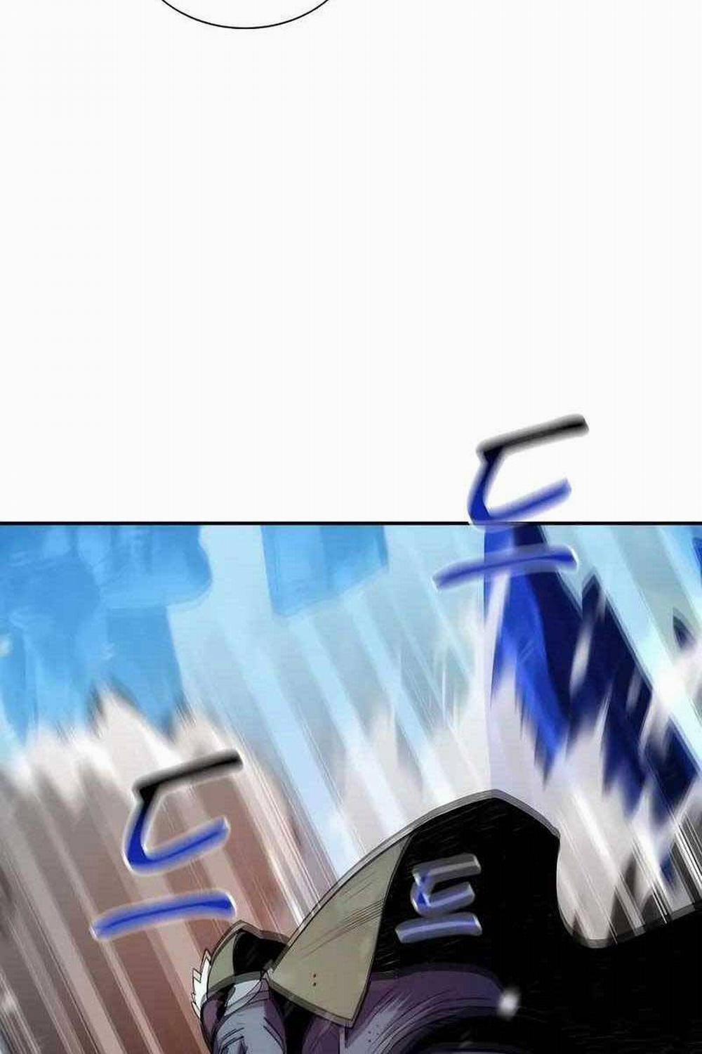 Đi Săn Tự Động Bằng Phân Thân 37 trang 24