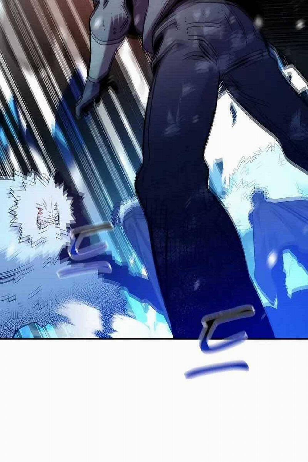 Đi Săn Tự Động Bằng Phân Thân 37 trang 25