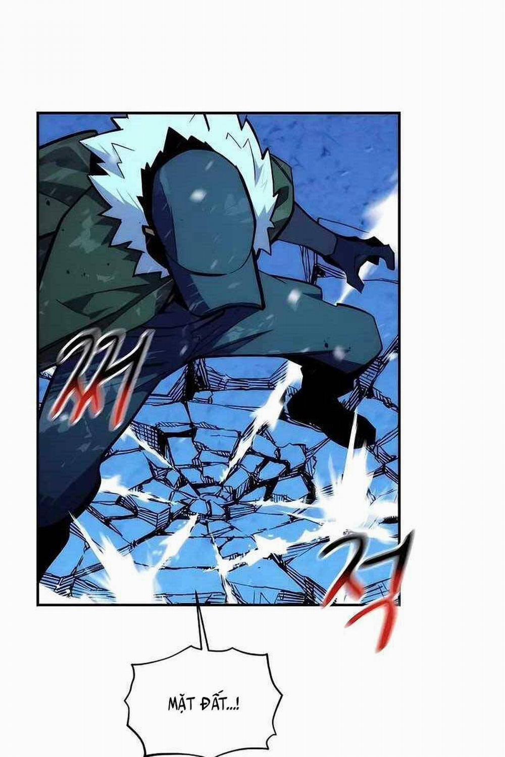 Đi Săn Tự Động Bằng Phân Thân 37 trang 26