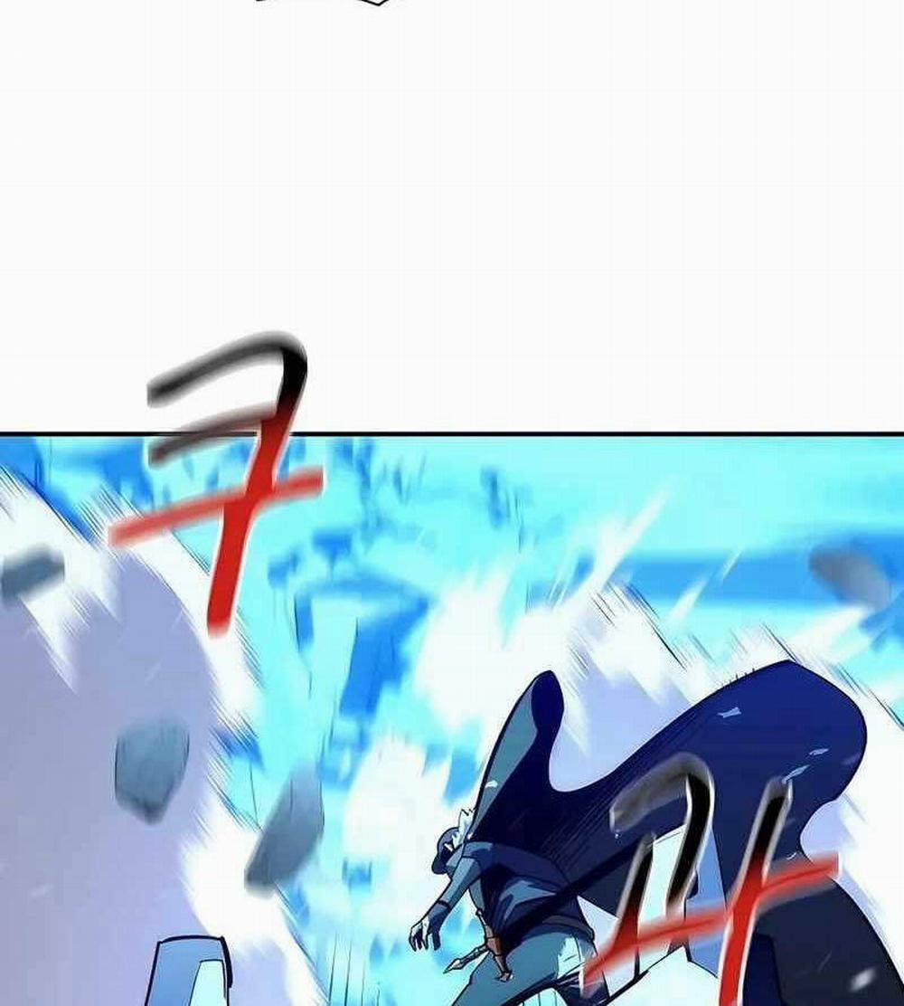 Đi Săn Tự Động Bằng Phân Thân 37 trang 27