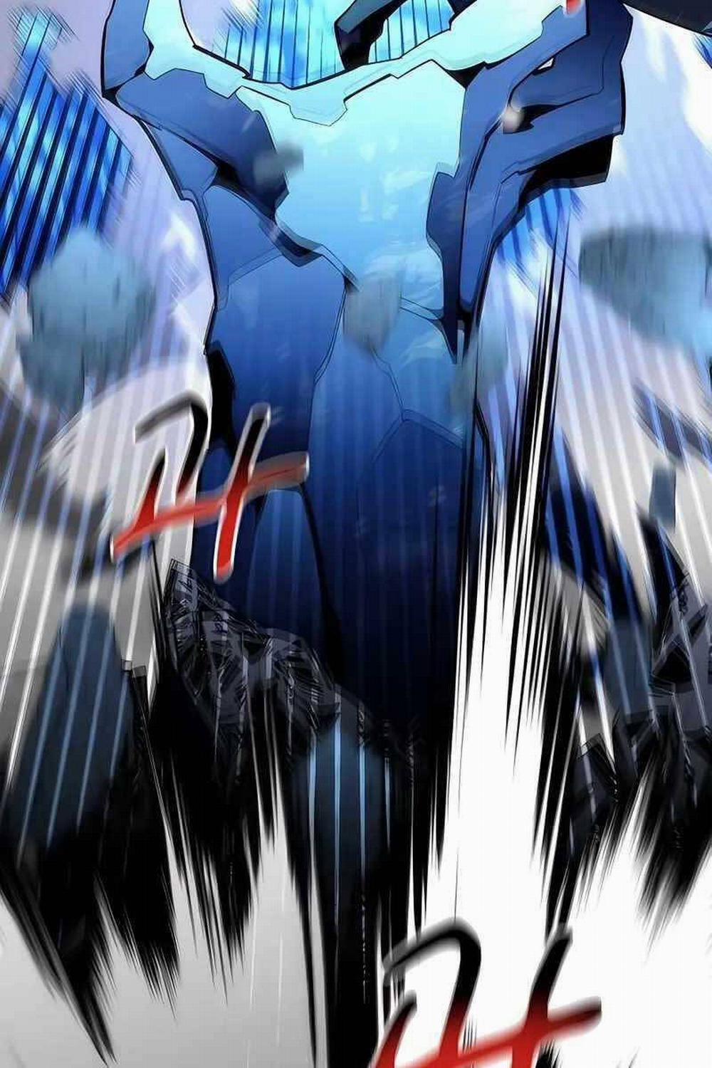 Đi Săn Tự Động Bằng Phân Thân 37 trang 28