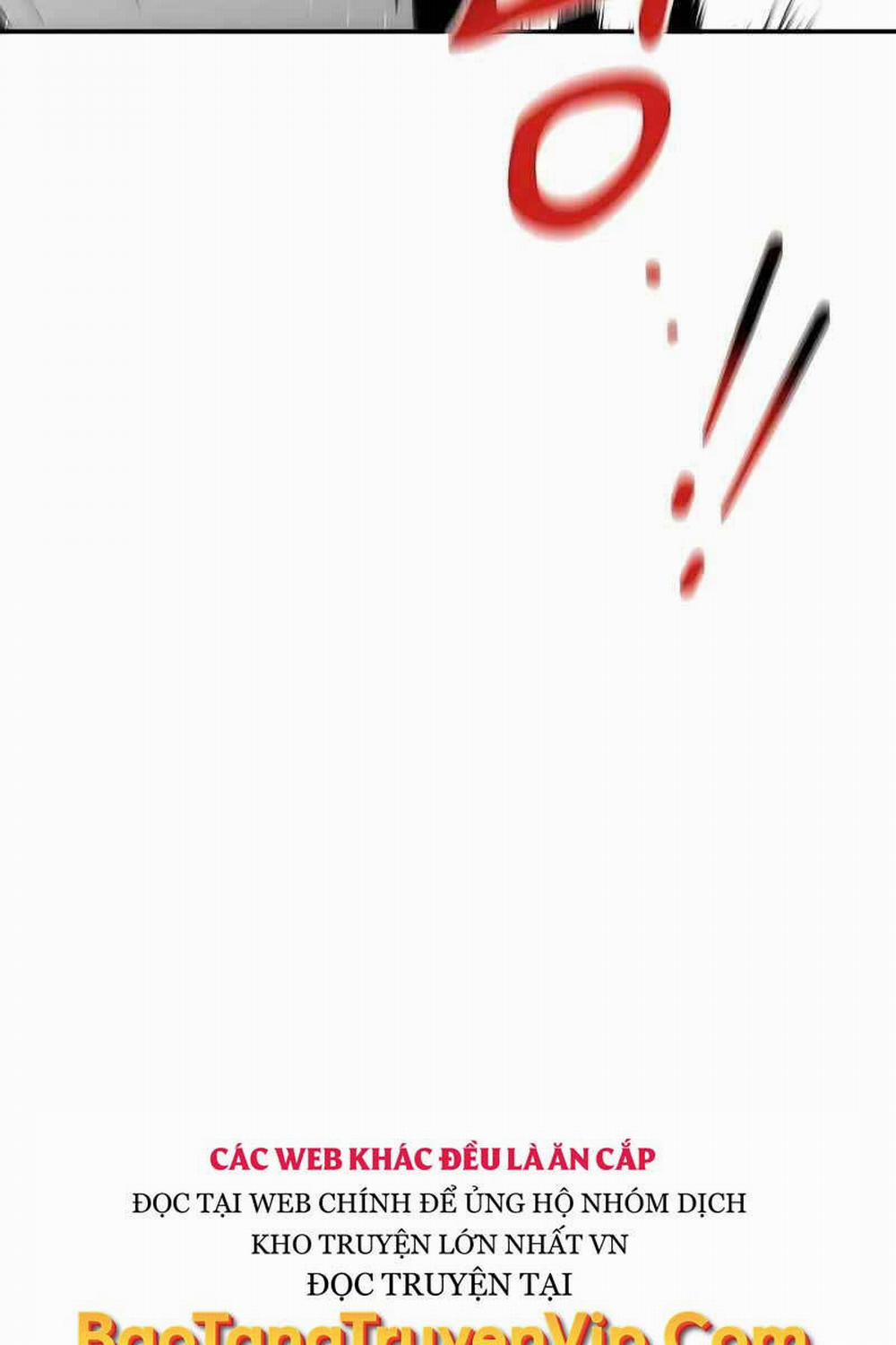 Đi Săn Tự Động Bằng Phân Thân 37 trang 29