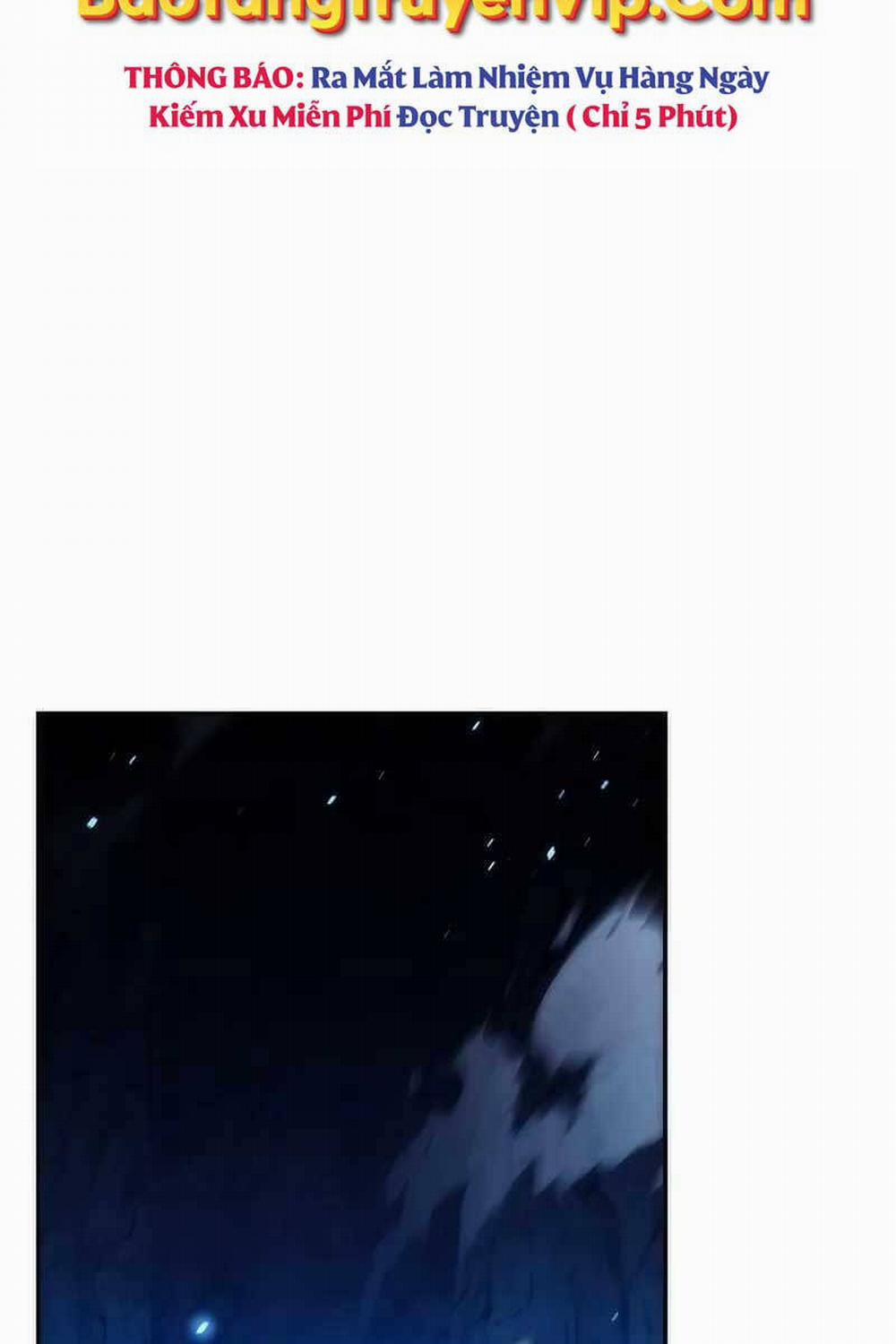 Đi Săn Tự Động Bằng Phân Thân 37 trang 30