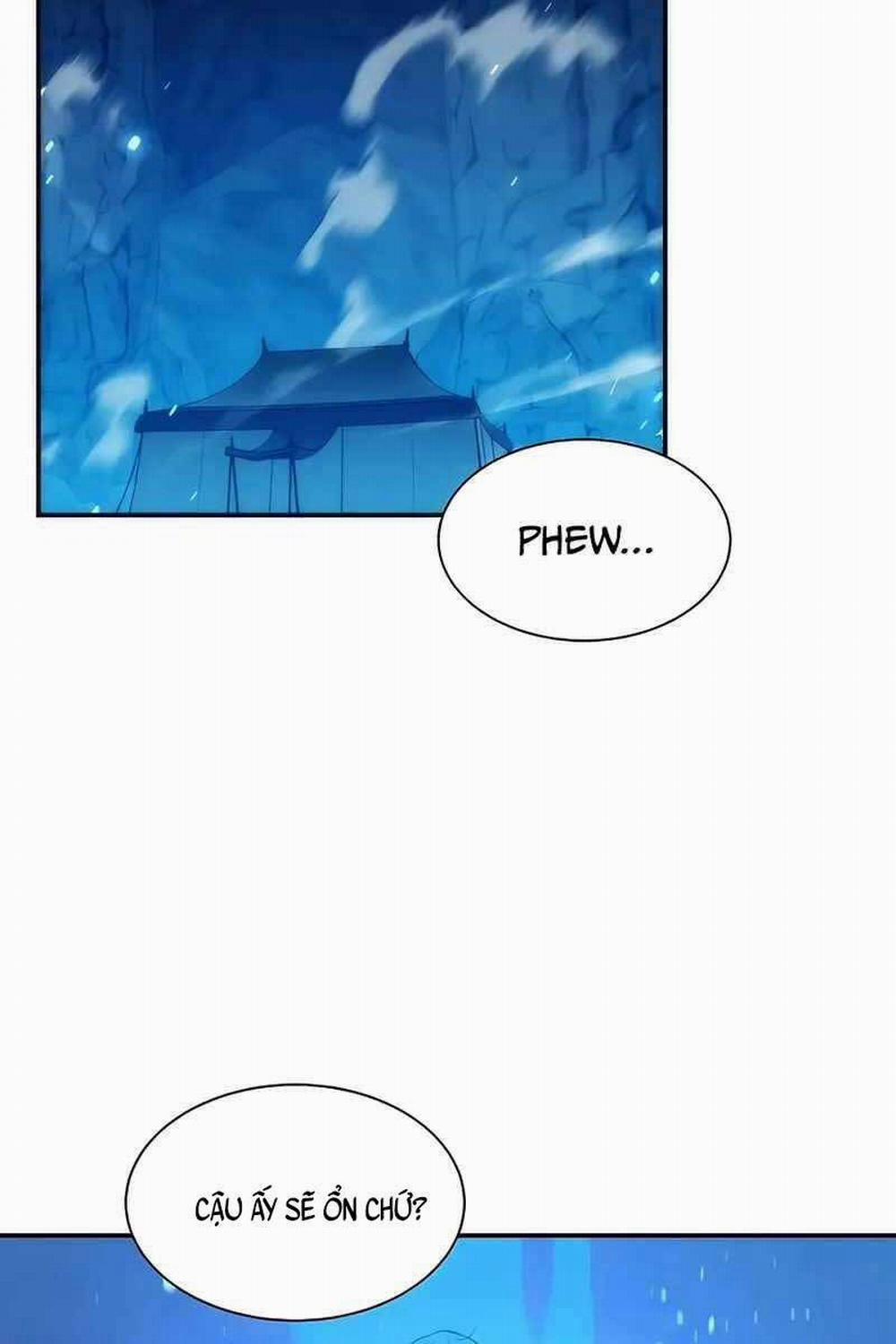 Đi Săn Tự Động Bằng Phân Thân 37 trang 31