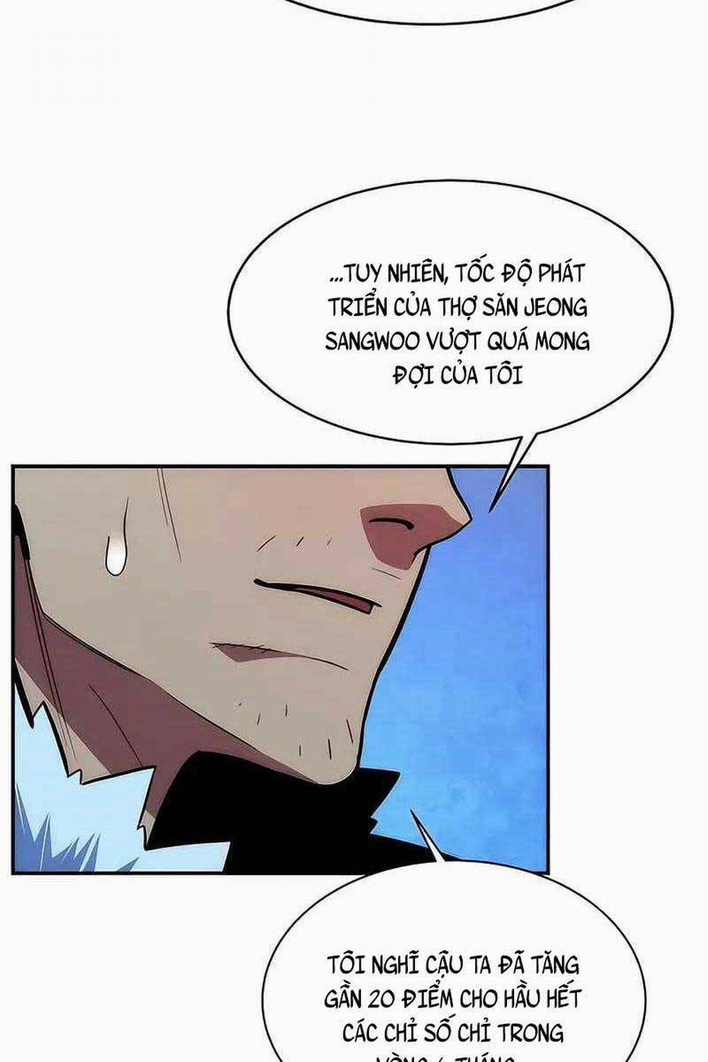 Đi Săn Tự Động Bằng Phân Thân 37 trang 35