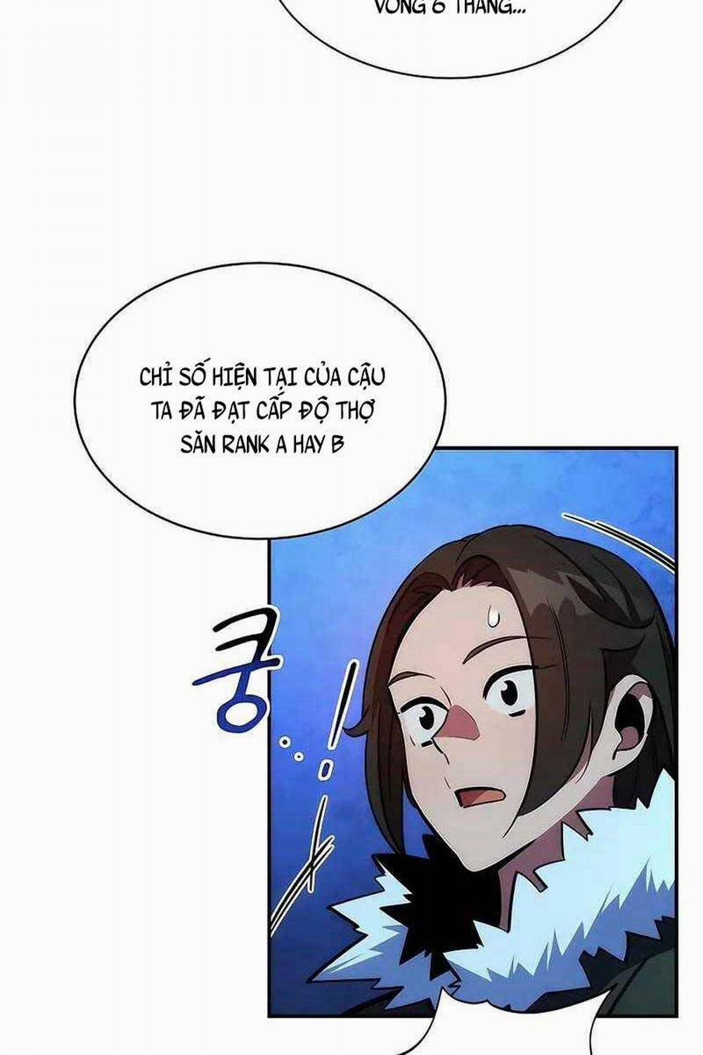 Đi Săn Tự Động Bằng Phân Thân 37 trang 36