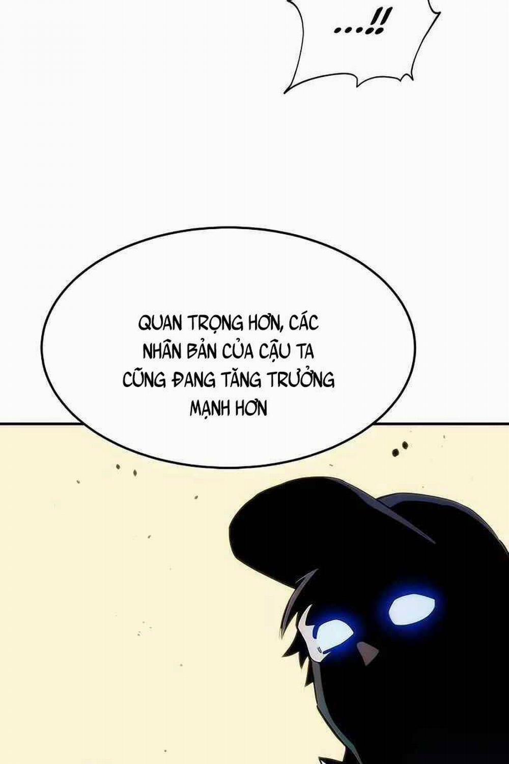 Đi Săn Tự Động Bằng Phân Thân 37 trang 37