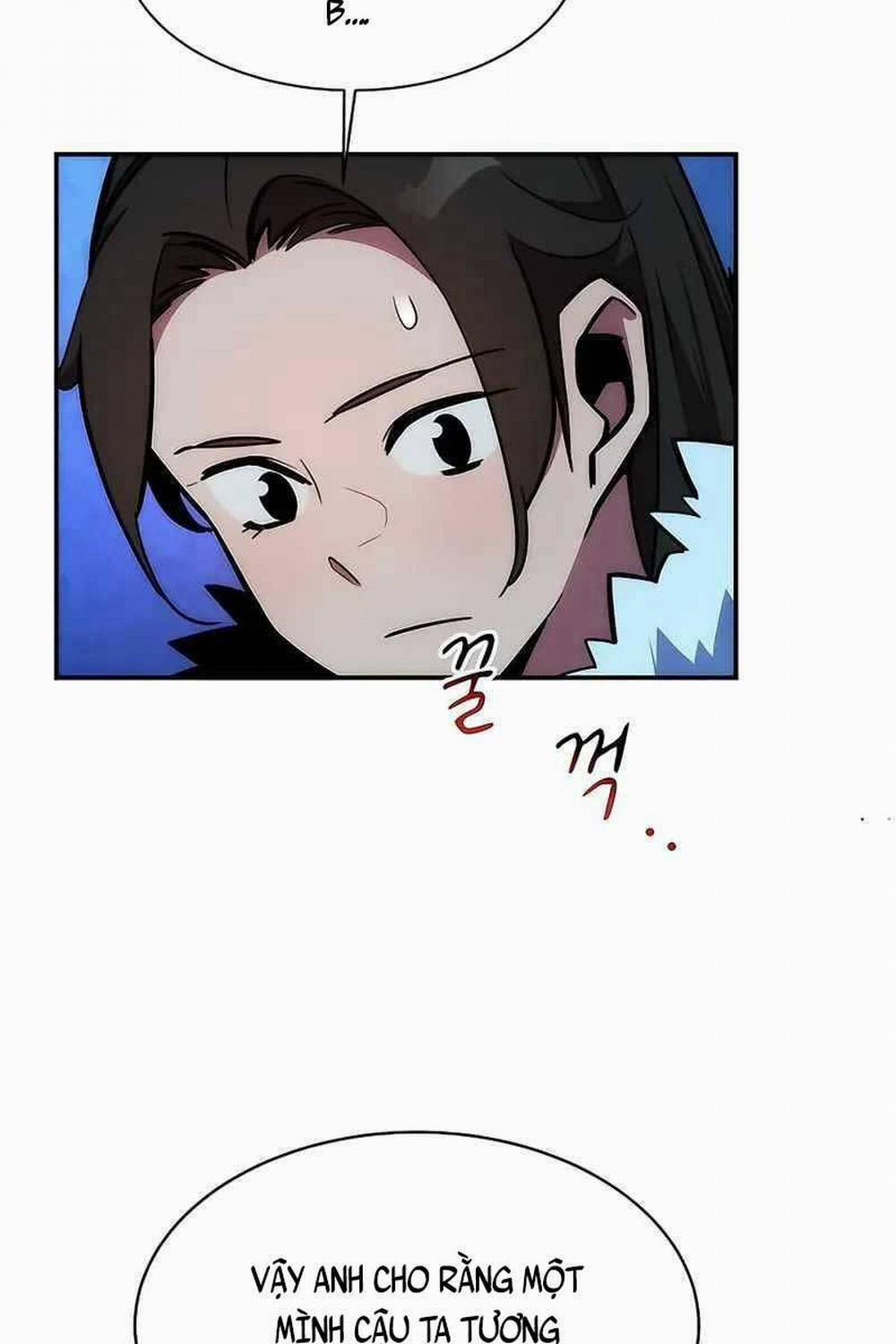 Đi Săn Tự Động Bằng Phân Thân 37 trang 39