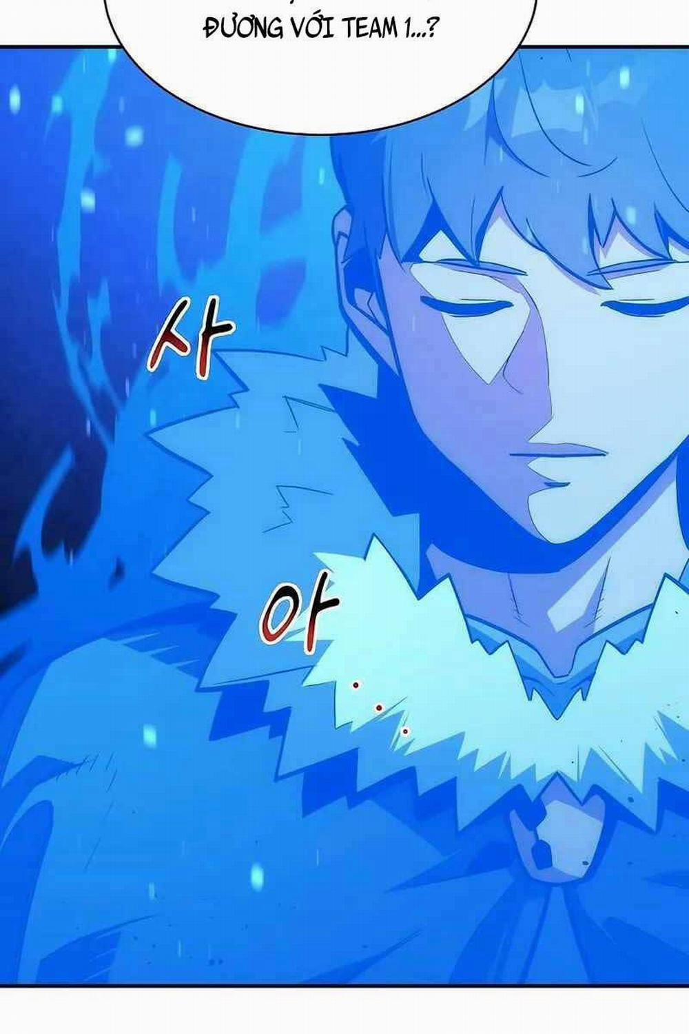 Đi Săn Tự Động Bằng Phân Thân 37 trang 40