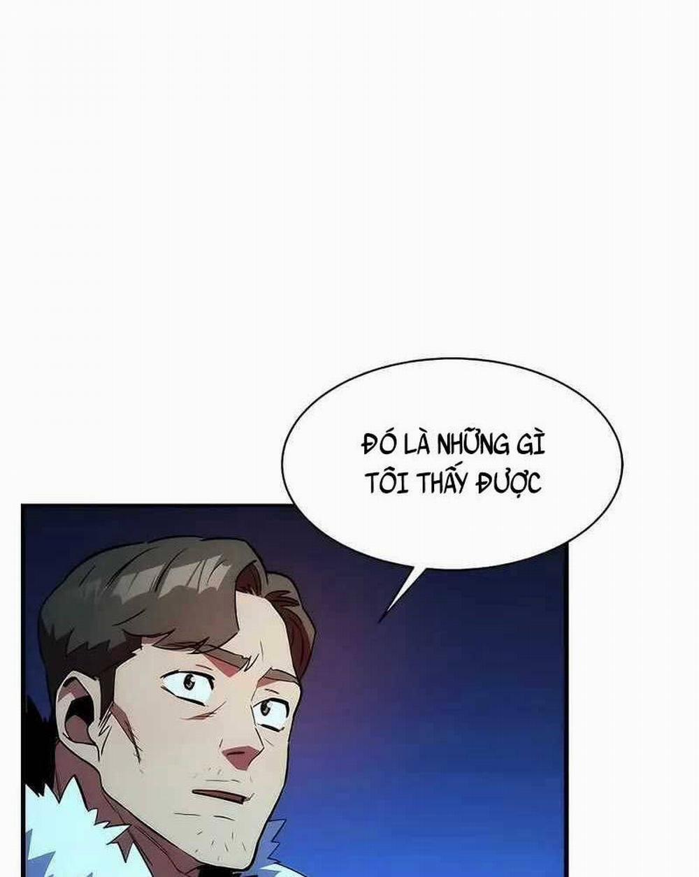 Đi Săn Tự Động Bằng Phân Thân 37 trang 41