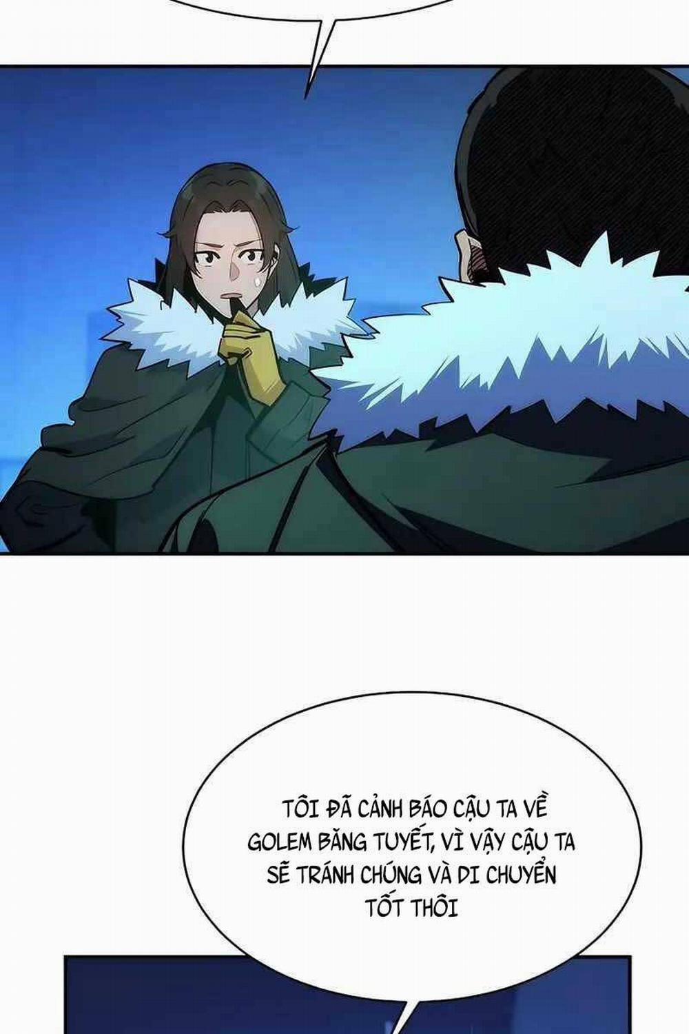 Đi Săn Tự Động Bằng Phân Thân 37 trang 43