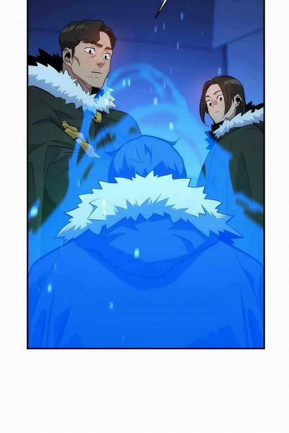 Đi Săn Tự Động Bằng Phân Thân 37 trang 44