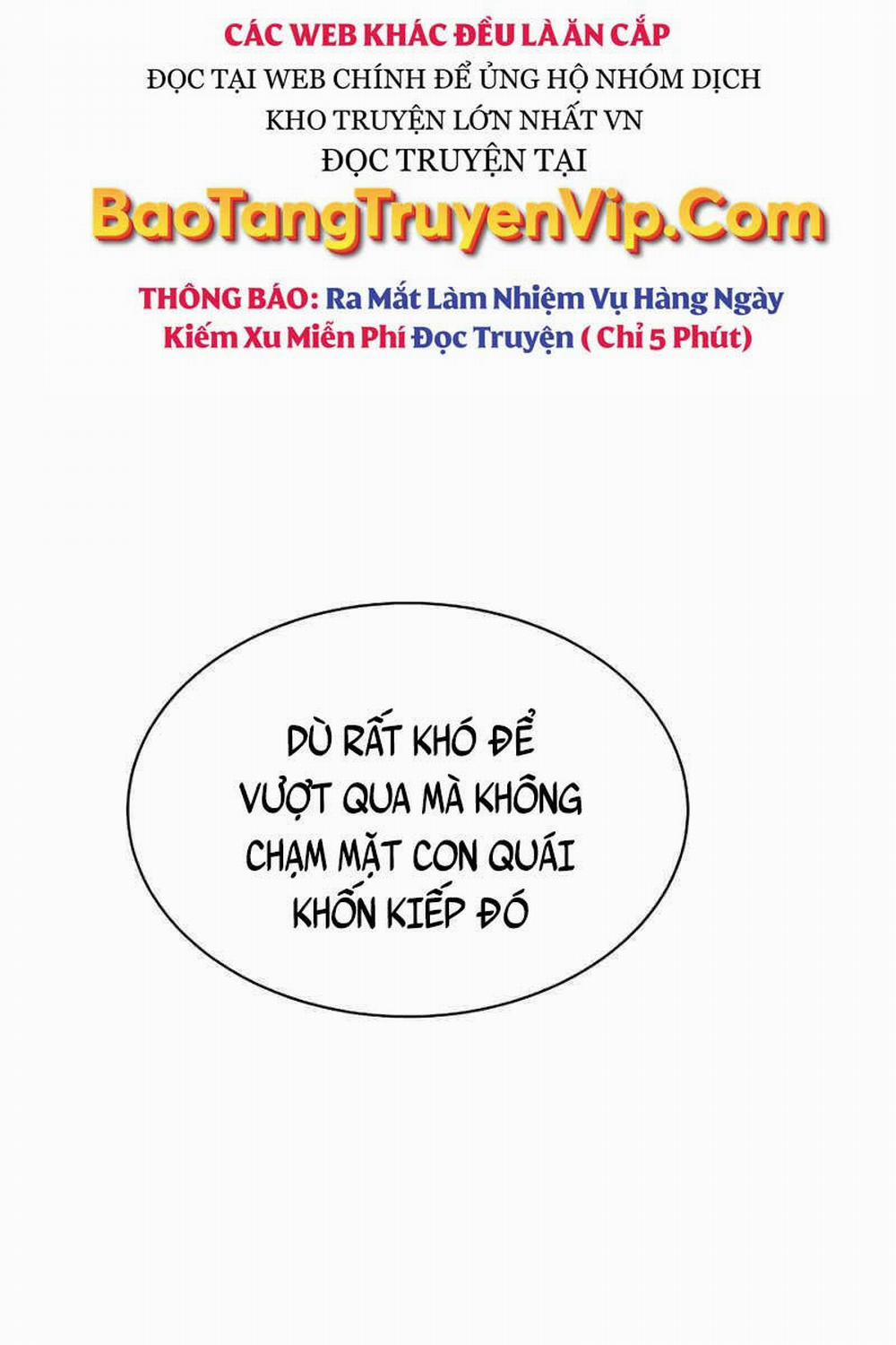Đi Săn Tự Động Bằng Phân Thân 37 trang 45