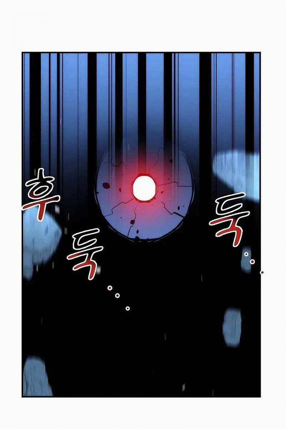 Đi Săn Tự Động Bằng Phân Thân 37 trang 46