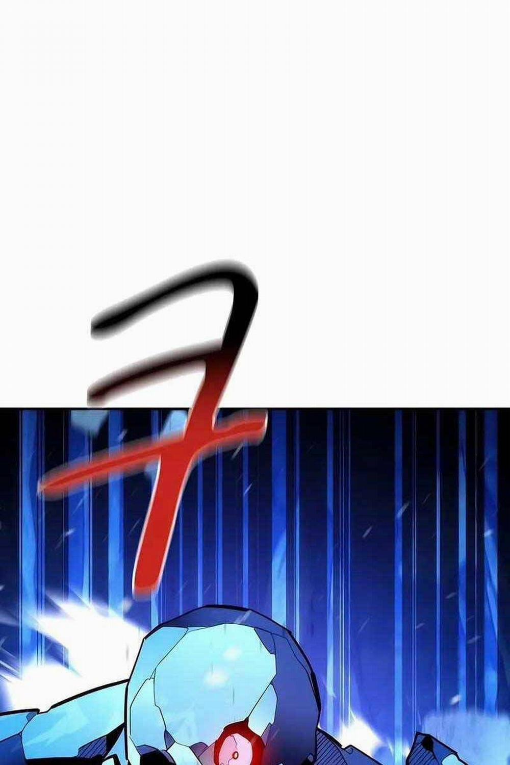 Đi Săn Tự Động Bằng Phân Thân 37 trang 47