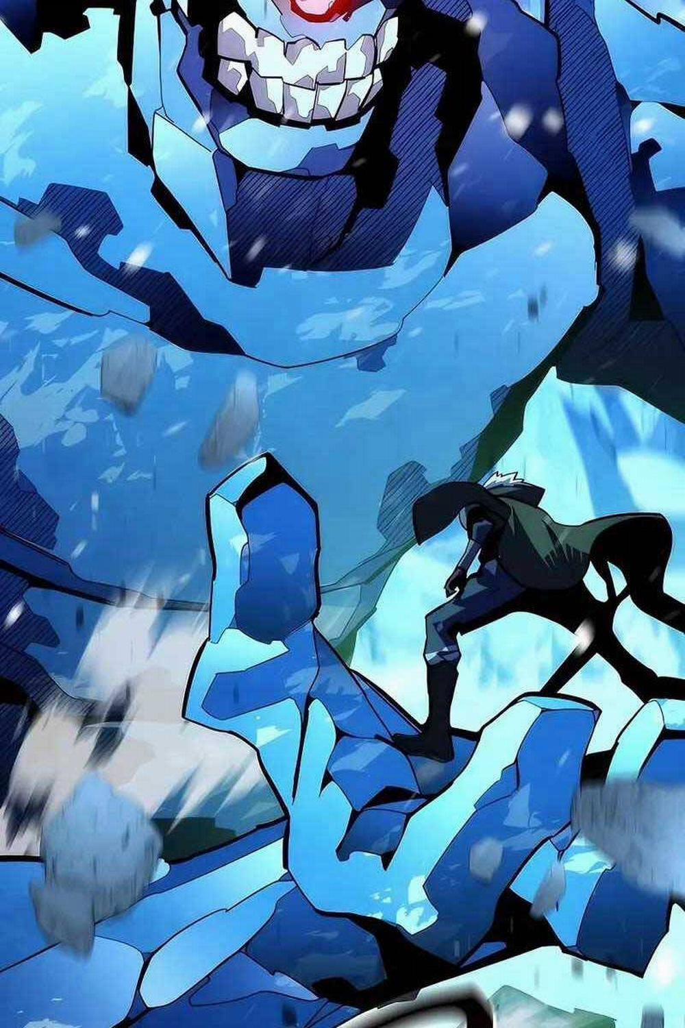 Đi Săn Tự Động Bằng Phân Thân 37 trang 48