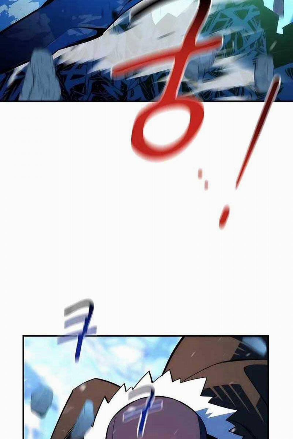 Đi Săn Tự Động Bằng Phân Thân 37 trang 49